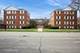 336 Ridge Unit 1, Evanston, IL 60202