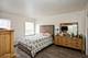 336 Ridge Unit 1, Evanston, IL 60202