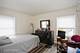 336 Ridge Unit 1, Evanston, IL 60202