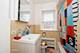 336 Ridge Unit 1, Evanston, IL 60202