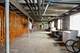 336 Ridge Unit 1, Evanston, IL 60202
