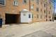 336 Ridge Unit 1, Evanston, IL 60202
