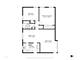 336 Ridge Unit 1, Evanston, IL 60202