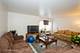 336 Ridge Unit 1, Evanston, IL 60202