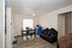 336 Ridge Unit 1, Evanston, IL 60202