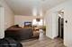 336 Ridge Unit 1, Evanston, IL 60202