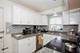 336 Ridge Unit 1, Evanston, IL 60202