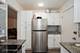 336 Ridge Unit 1, Evanston, IL 60202