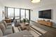 1636 N Wells Unit 609, Chicago, IL 60614