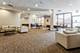 1636 N Wells Unit 609, Chicago, IL 60614
