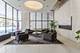 1636 N Wells Unit 609, Chicago, IL 60614