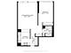 1636 N Wells Unit 609, Chicago, IL 60614