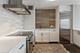 1636 N Wells Unit 609, Chicago, IL 60614