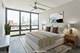 1636 N Wells Unit 609, Chicago, IL 60614