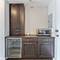 1636 N Wells Unit 609, Chicago, IL 60614