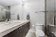 1636 N Wells Unit 609, Chicago, IL 60614
