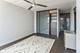 1636 N Wells Unit 609, Chicago, IL 60614
