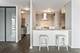 1636 N Wells Unit 609, Chicago, IL 60614