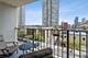 1636 N Wells Unit 609, Chicago, IL 60614