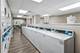 1636 N Wells Unit 609, Chicago, IL 60614