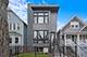 1735 N Albany Unit 1, Chicago, IL 60647