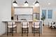 1735 N Albany Unit 1, Chicago, IL 60647