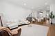 1735 N Albany Unit 1, Chicago, IL 60647