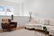1735 N Albany Unit 1, Chicago, IL 60647