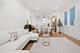 1735 N Albany Unit 1, Chicago, IL 60647