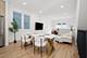 1735 N Albany Unit 1, Chicago, IL 60647