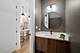 1735 N Albany Unit 1, Chicago, IL 60647