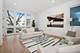 1735 N Albany Unit 1, Chicago, IL 60647