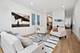 1735 N Albany Unit 1, Chicago, IL 60647