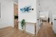1735 N Albany Unit 1, Chicago, IL 60647