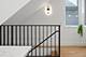 1735 N Albany Unit 1, Chicago, IL 60647