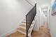 1735 N Albany Unit 1, Chicago, IL 60647