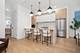 1735 N Albany Unit 1, Chicago, IL 60647
