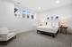 1735 N Albany Unit 1, Chicago, IL 60647