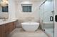 1735 N Albany Unit 1, Chicago, IL 60647
