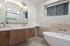 1735 N Albany Unit 1, Chicago, IL 60647