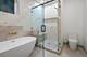 1735 N Albany Unit 1, Chicago, IL 60647