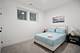 1735 N Albany Unit 1, Chicago, IL 60647