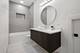 1735 N Albany Unit 1, Chicago, IL 60647