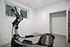 1735 N Albany Unit 1, Chicago, IL 60647