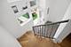 1735 N Albany Unit 1, Chicago, IL 60647