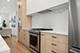 1735 N Albany Unit 1, Chicago, IL 60647