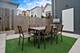 1735 N Albany Unit 1, Chicago, IL 60647