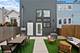 1735 N Albany Unit 1, Chicago, IL 60647