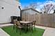 1735 N Albany Unit 1, Chicago, IL 60647