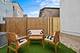 1735 N Albany Unit 1, Chicago, IL 60647